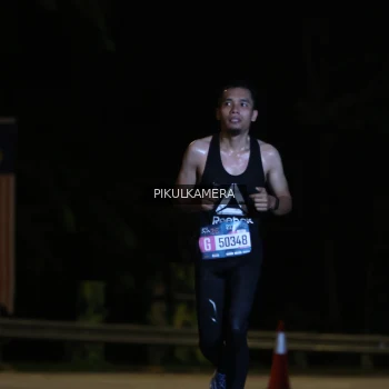 Runner Photo 3810013