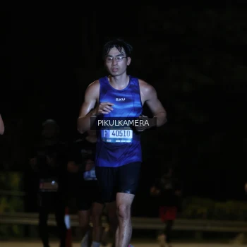 Runner Photo 3810016
