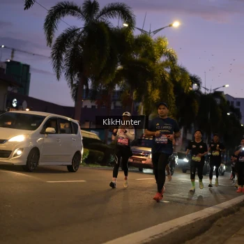 Runner Photo 3810022