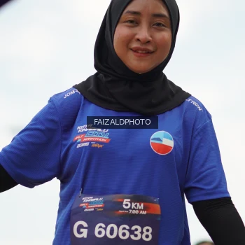 Runner Photo 3810025