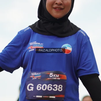 Runner Photo 3810029