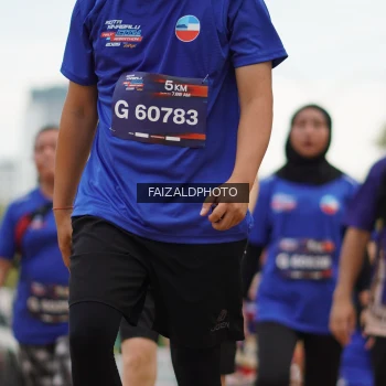 Runner Photo 3810032