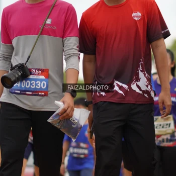 Runner Photo 3810033
