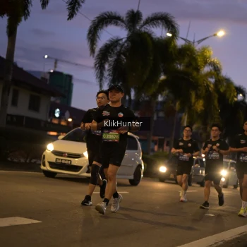 Runner Photo 3810041