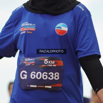 Runner Photo 3810043
