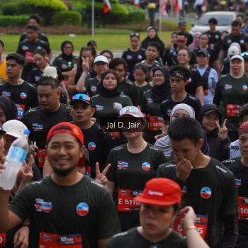 Runner Photo 3810044