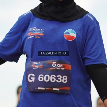Runner Photo 3810050