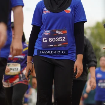 Runner Photo 3810052