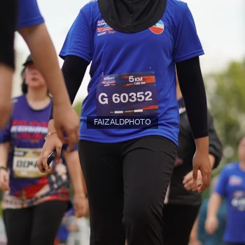 Runner Photo 3810058