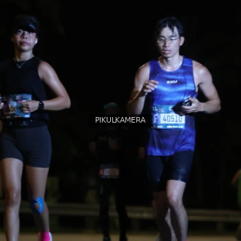 Runner Photo 3810059