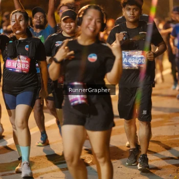Runner Photo 3810065