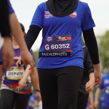 Runner Photo 3810070
