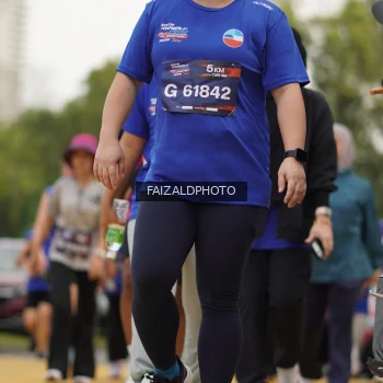 Runner Photo 3810072