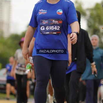 Runner Photo 3810078