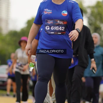 Runner Photo 3810091