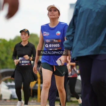 Runner Photo 3810092