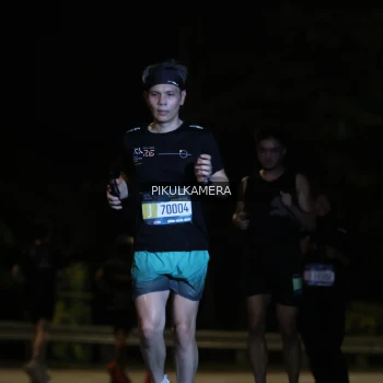 Runner Photo 3810094