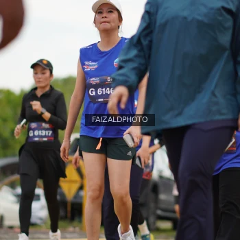 Runner Photo 3810096