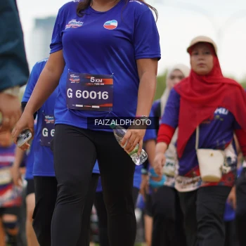Runner Photo 3810104
