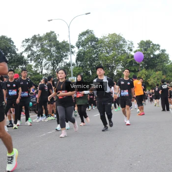 Runner Photo 3810106
