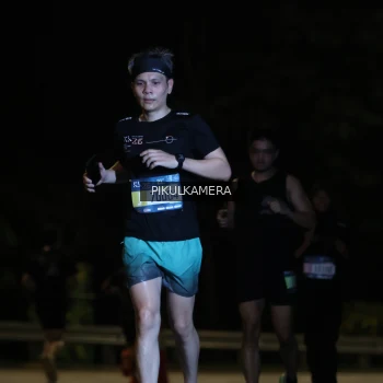 Runner Photo 3810108