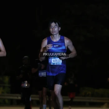 Runner Photo 3810110