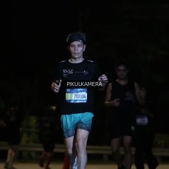 Runner Photo 3810112