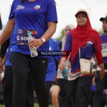 Runner Photo 3810116