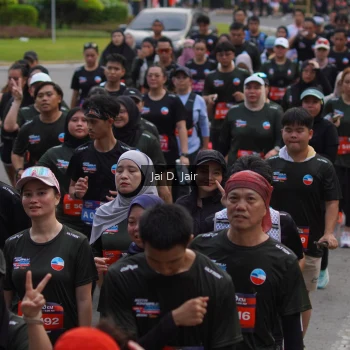 Runner Photo 3810125