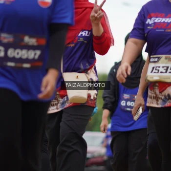 Runner Photo 3810126