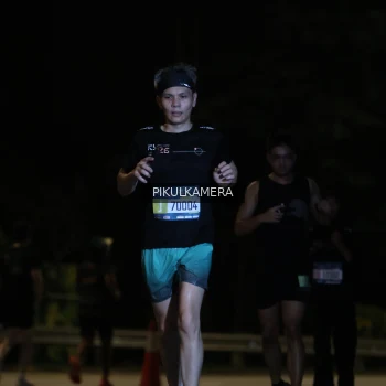 Runner Photo 3810127