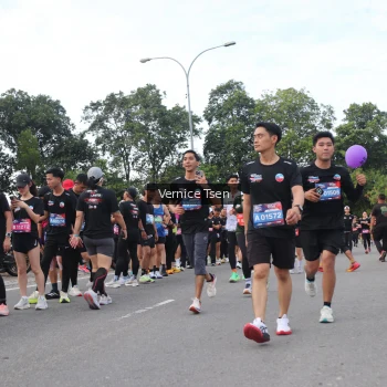 Runner Photo 3810128