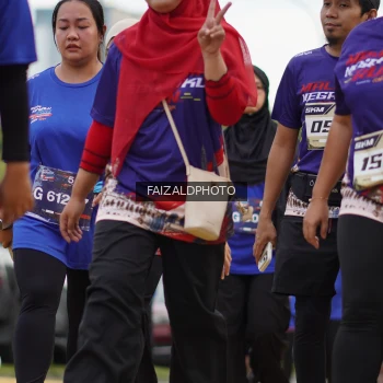 Runner Photo 3810132