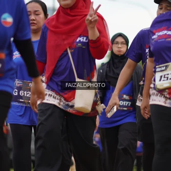 Runner Photo 3810133