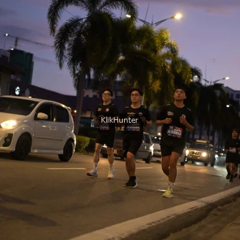 Runner Photo 3810135