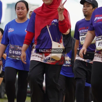 Runner Photo 3810143