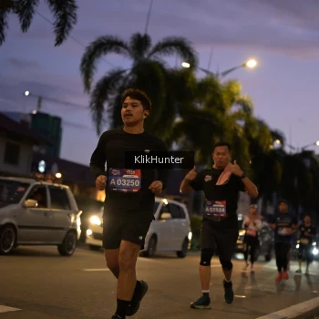 Runner Photo 3810150