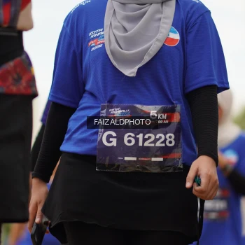 Runner Photo 3810151