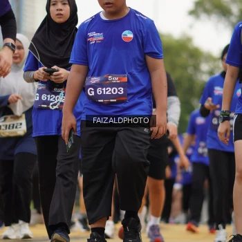 Runner Photo 3810152
