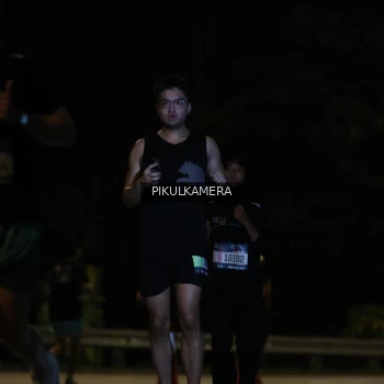Runner Photo 3810156