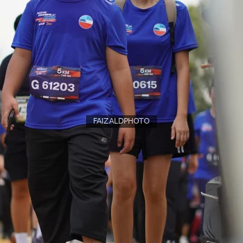 Runner Photo 3810161