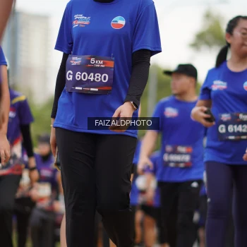 Runner Photo 3810165