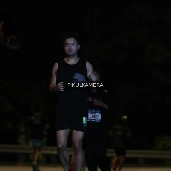 Runner Photo 3810167
