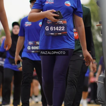 Runner Photo 3810171