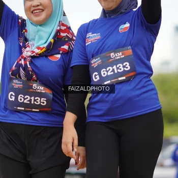 Runner Photo 3810175