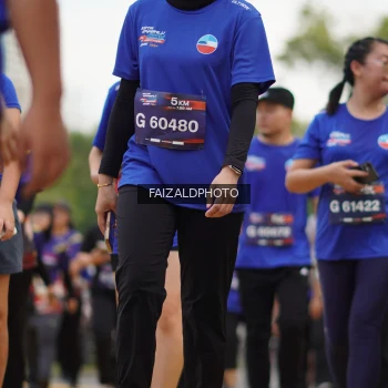 Runner Photo 3810176