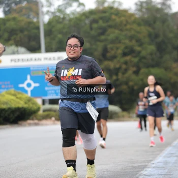 Runner Photo 3810178