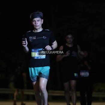 Runner Photo 3810179
