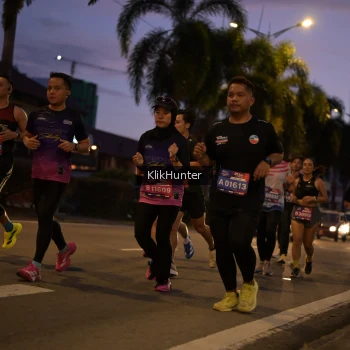 Runner Photo 3810184