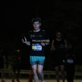 Runner Photo 3810187